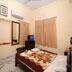 HOTEL RAIKA PALACE, Jaisalmer 4